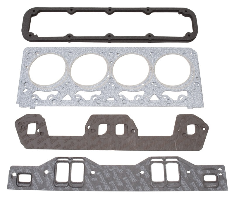 Edelbrock Chrysler Magnum Head Gasket Set 7371