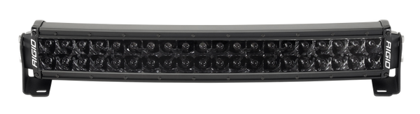Rigid Industries RDS-Series Midnight Edition 20in Spot 882213BLK