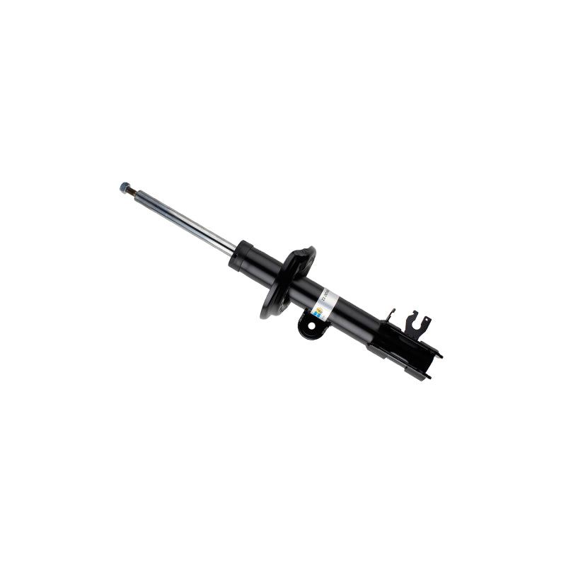 Bilstein B4 16-17 Fiat 500X 4WD Front Right Strut Assembly 22-267429