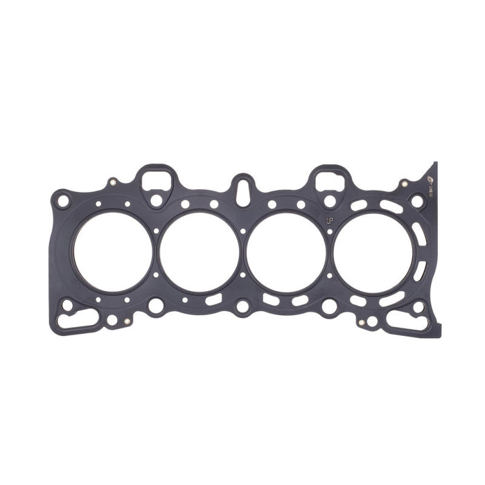 Cometic Honda Civic/CRX SI SOHC 76mm .098 inch MLS-5 Head Gasket D15/16 C4195-098