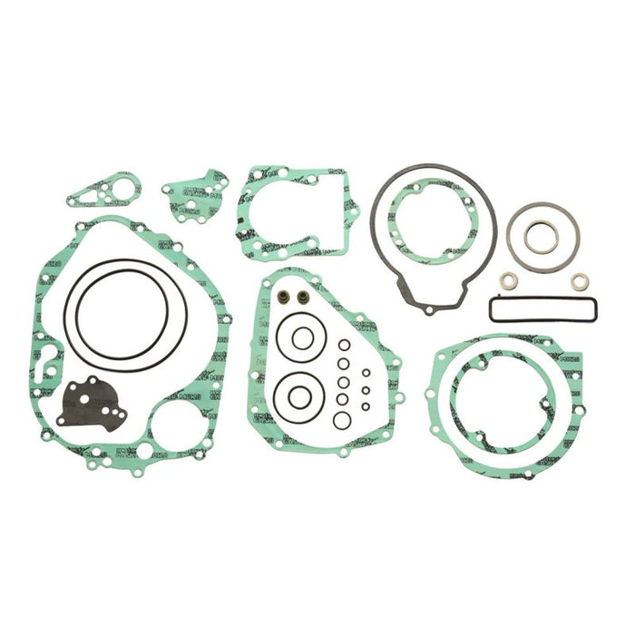 Athena 78-81 Kawasaki Complete Gasket Kit (Excl Oil Seal) P400250850265