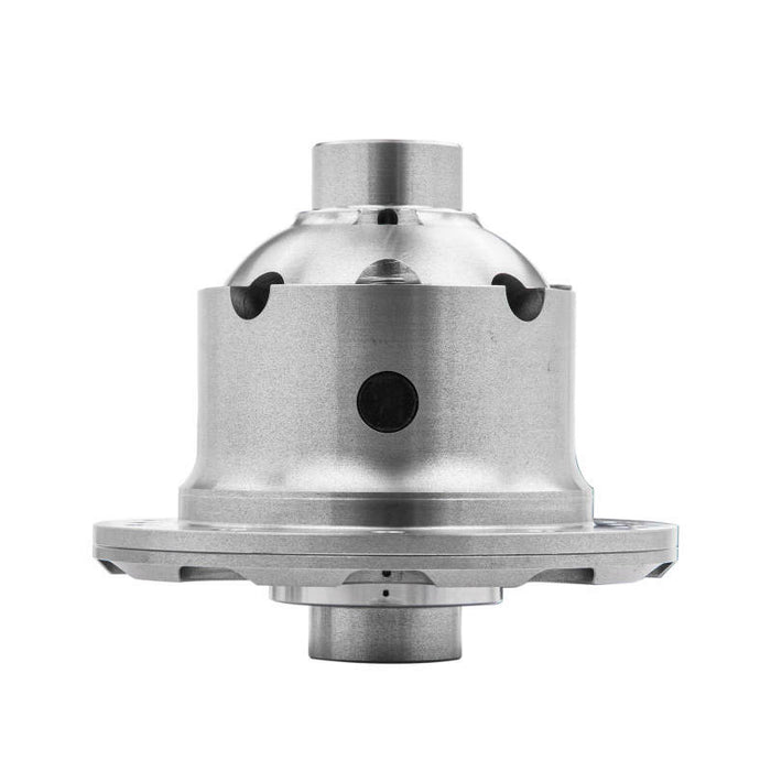 ARB Airlocker Ifs 28Spl Mitsubishi S/N RD110