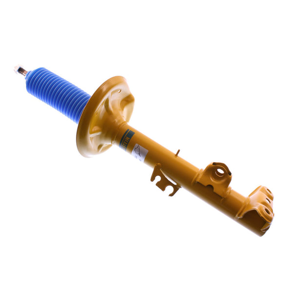 BILSTEIN B6 1992 Fits BMW 318i Base Front Right 36mm Monotube Strut Assembly 35-044017