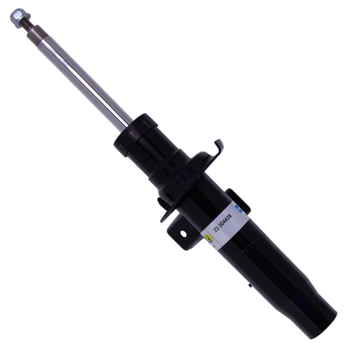 Bilstein B4 Oe Replacement Suspension Strut Assembly 22-304438