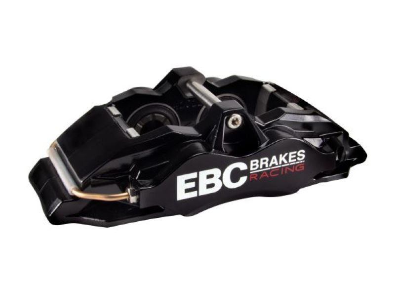 EBC 2014-2017 Compatible with Nissan Rogue 2.5L w/ 2 Row Seating GD Sport Front Rotors GD7707