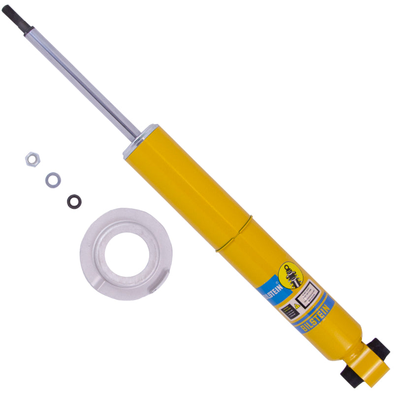 BILSTEIN B6 13-14 Fits Subaru Outback Rear Shock Absorber 24-278577