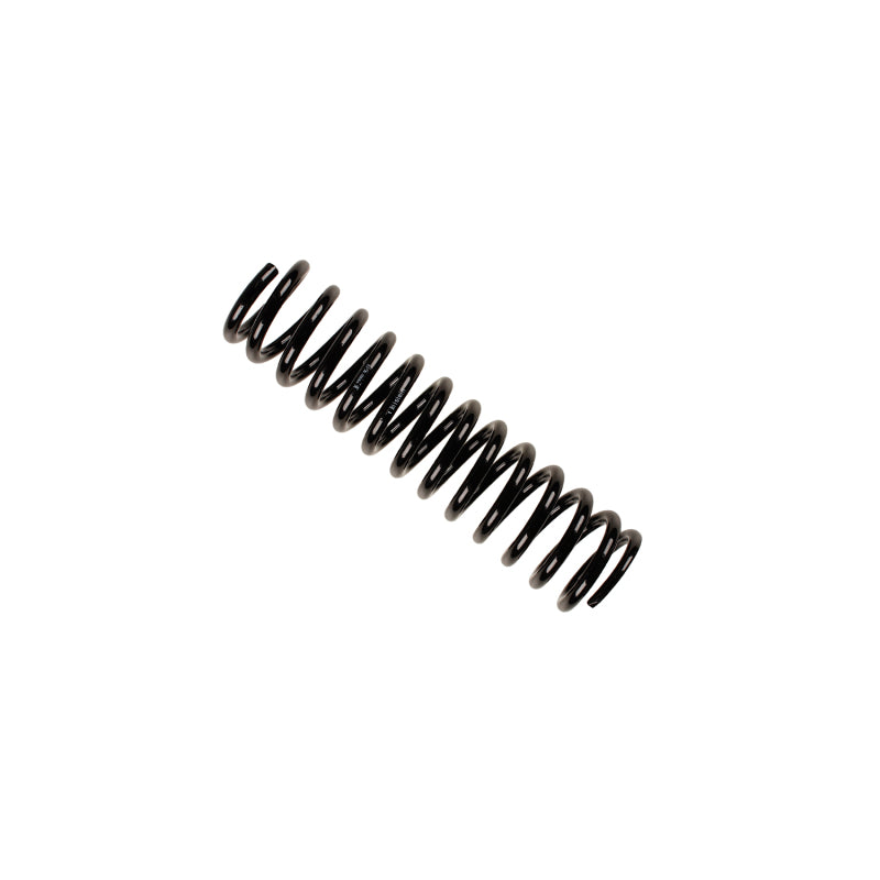 Bilstein B3 OE Replacement 77-85 Mercedes-Benz 300D Base L5 3.0L Front Coil Spring 36-225958