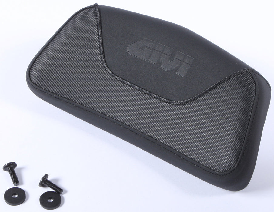 Givi E131S Backrest