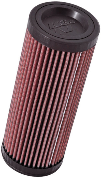 K&N PL-5008 Air Filter for POLARIS RANGER 425/500/700 00-10