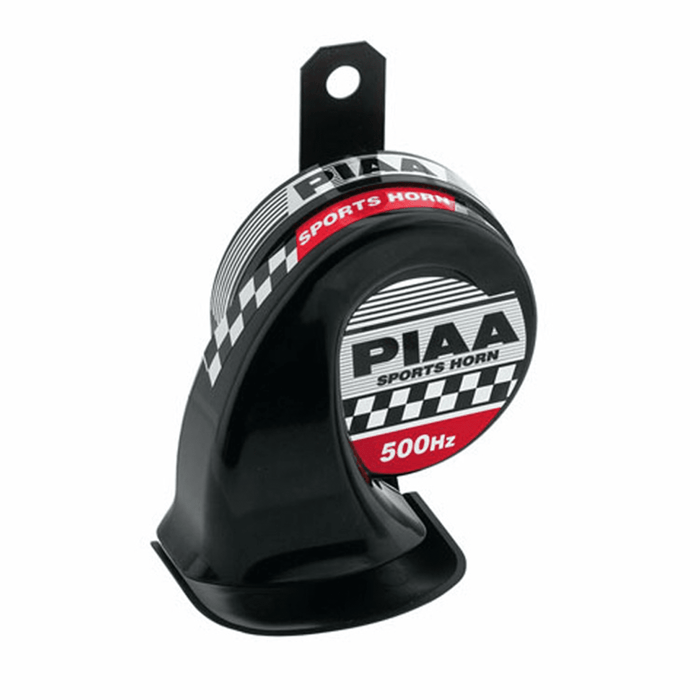 PIAA Powersports Sports Horn (500Hz)