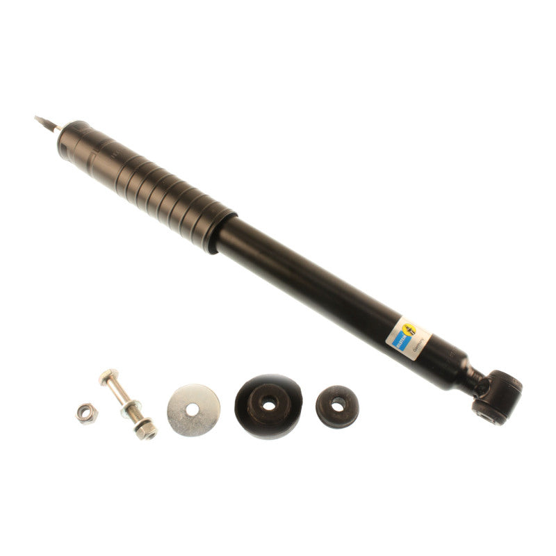 BILSTEIN B4 1996 Fits Mercedes-Benz E300 Base Rear 36mm Monotube Shock Absorber 24-108263