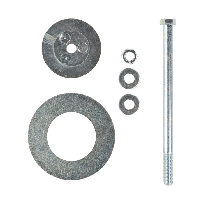 ARB Spring Bush Inst Kit Amarok FK33