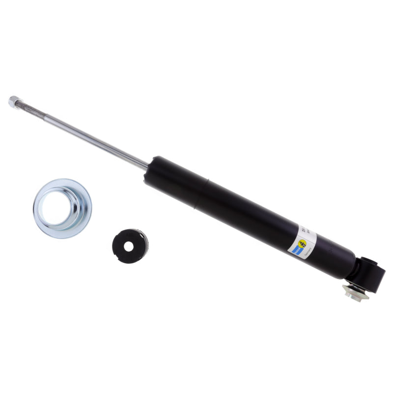 BILSTEIN B4 2002 Fits BMW 745i Base Rear Shock Absorber 19-172743