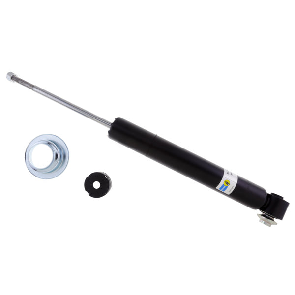 BILSTEIN B4 2002 Fits BMW 745i Base Rear Shock Absorber 19-172743
