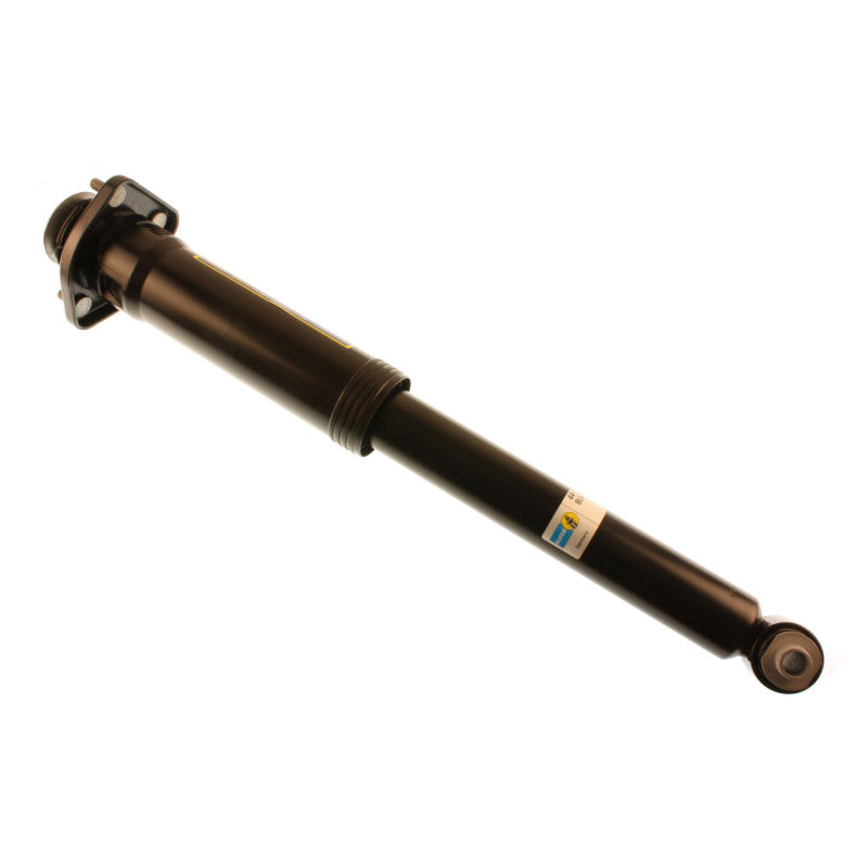 BILSTEIN B4 Replacement 06-09 Fits Land Rover Range Rover W/O Elec Susp Rear Air Spring W/ Monotube Shock 44-191177