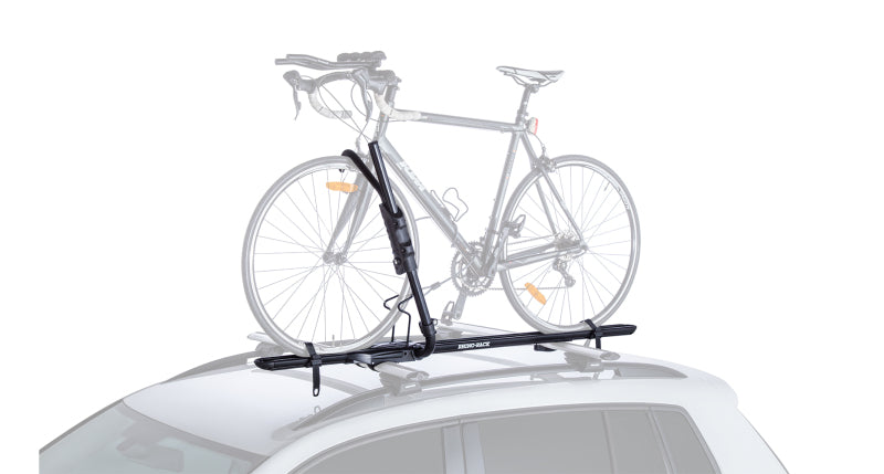 Rhino-Rack Hybrid Upright Bike Carrier RBC050