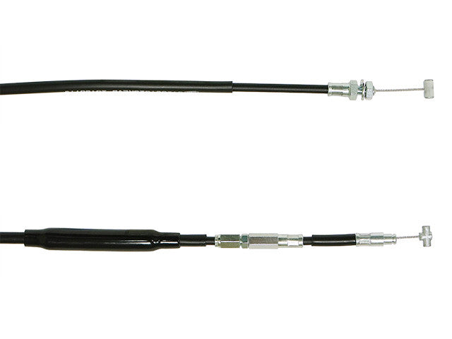 Spi-Sport Part SM-05255 Throttle Cable