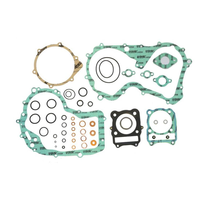 Athena Complete Gasket Kit Suz P400510850274