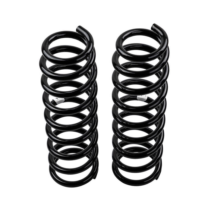 Arb Ome Front Coils Front 2859