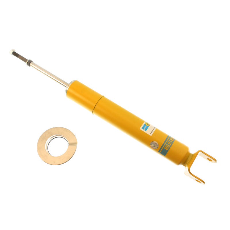 Bilstein B8 2006 Mazda MX-5 Miata Base Front 46mm Monotube Shock Absorber 24-131766