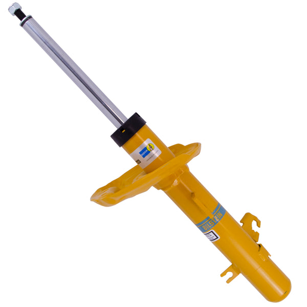 BILSTEIN B6 Performance 14-20 Fits Nissan Rogue Front Twintube Shock 22-292223