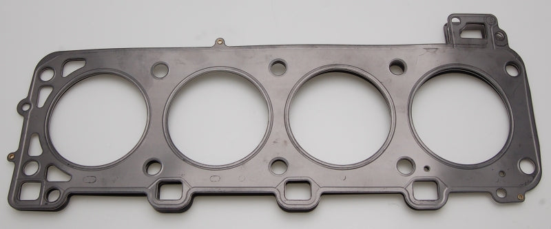 Cometic Porsche 944 2.5L 100.5mm .080 inch MLS Head Gasket 5-Layer C4272-080