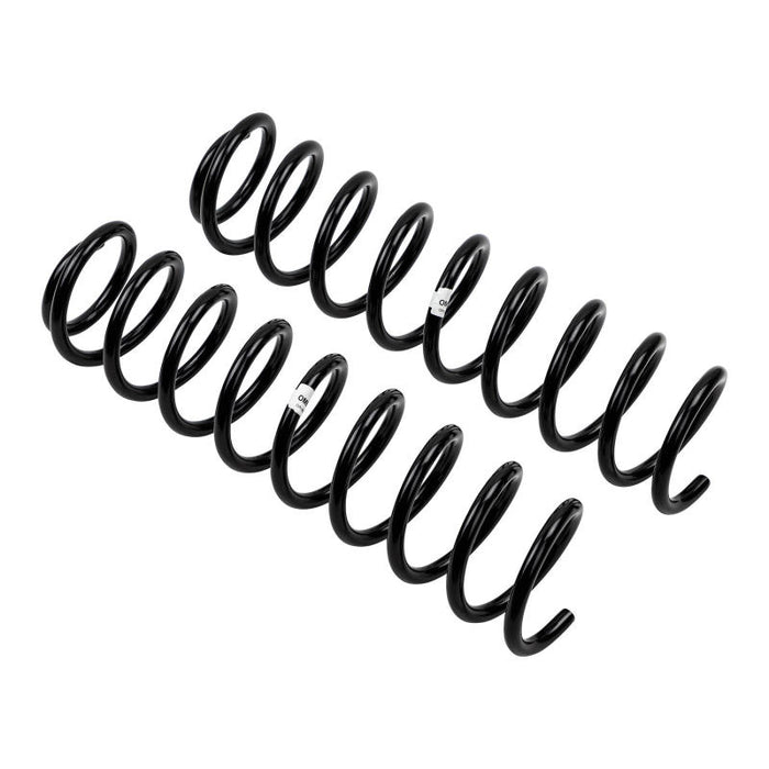 ARB / OME Coil Spring Front compatible with Jeep Jk 2621