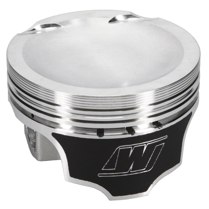 Wiseco MAZDA Turbo -13cc 1.258 X 79.5MM Piston Kit K554M795