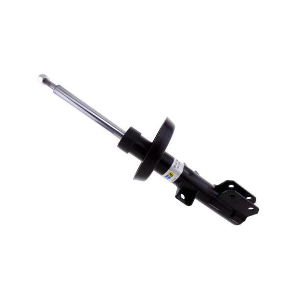 BILSTEIN B4 Saab 9-5 (YS3E)F Twintube Strut Assembly 22-147073