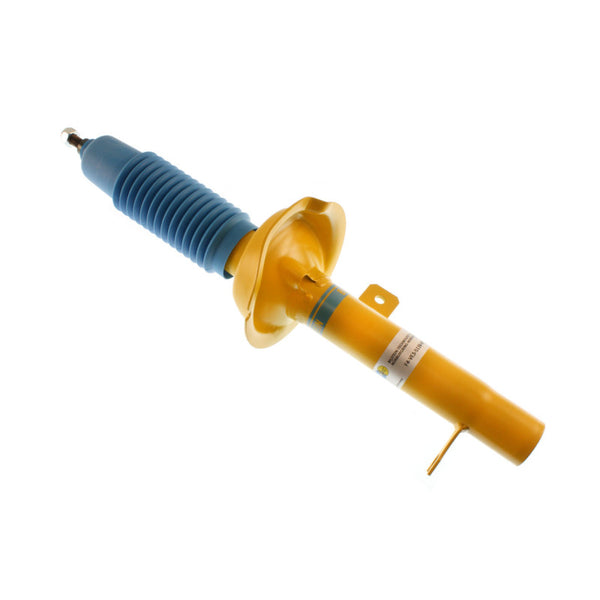 BILSTEIN B6 00-05 Fits Ford Focus Front Left Monotube Strut Assembly 35-051398