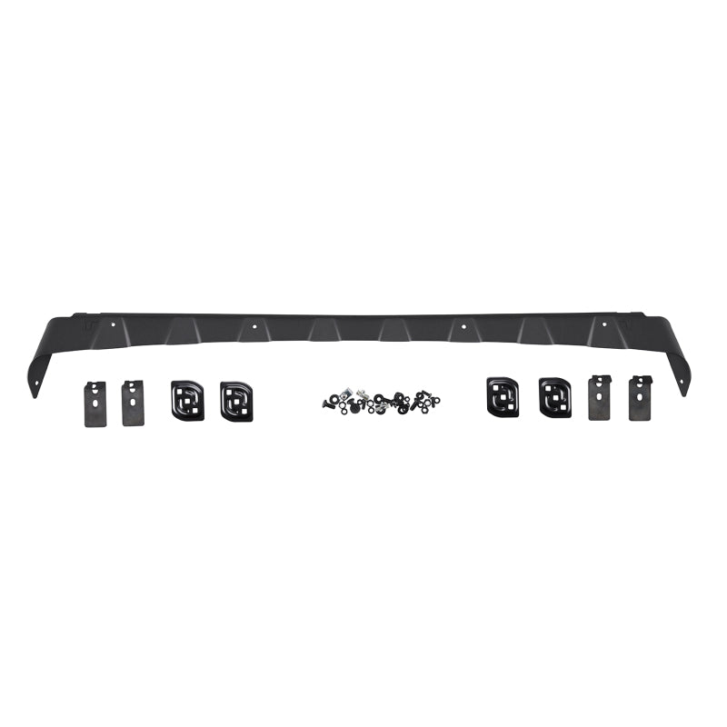 ARB Base Rack Deflector 17921040