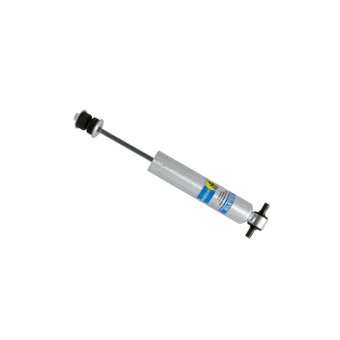 Bilstein B8 5100 Shock Absorber 24-062107