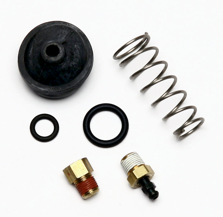 Wilwood Slave Cylinder Rebuild Kit 260-5524