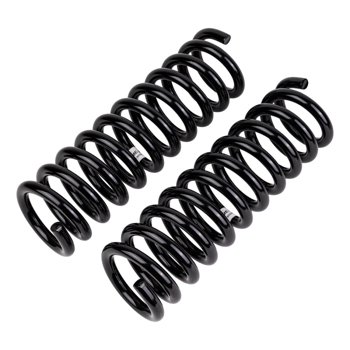 ARB / OME Coil Spring Front compatible with Jeep Kj Light 2925