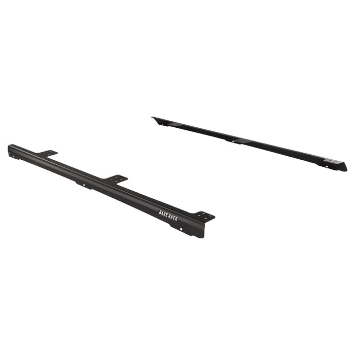 ARB USA 17915030 Base Rack Mount Kit