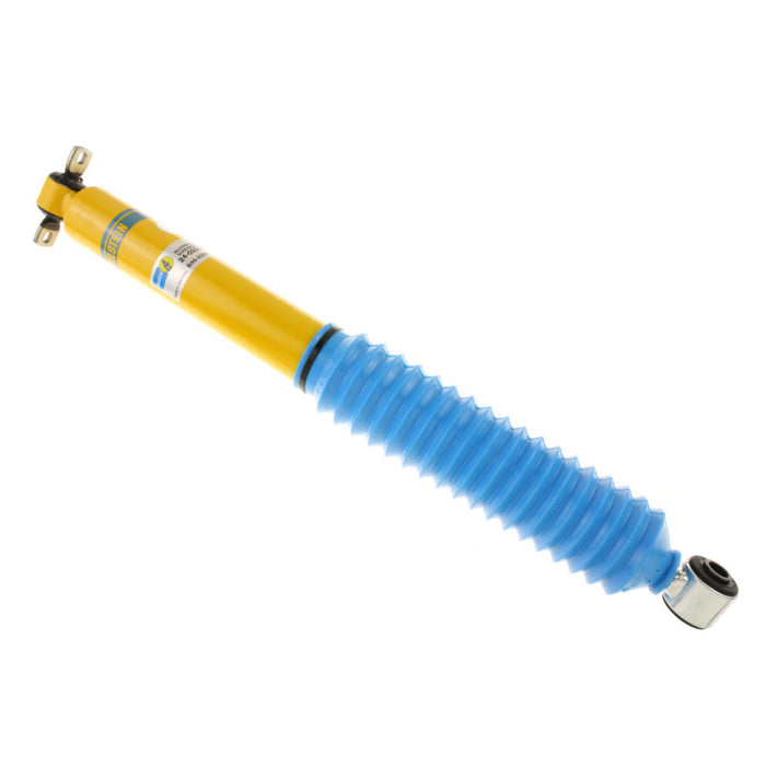 Bilstein B6 4600 Shock Absorber 24-022484