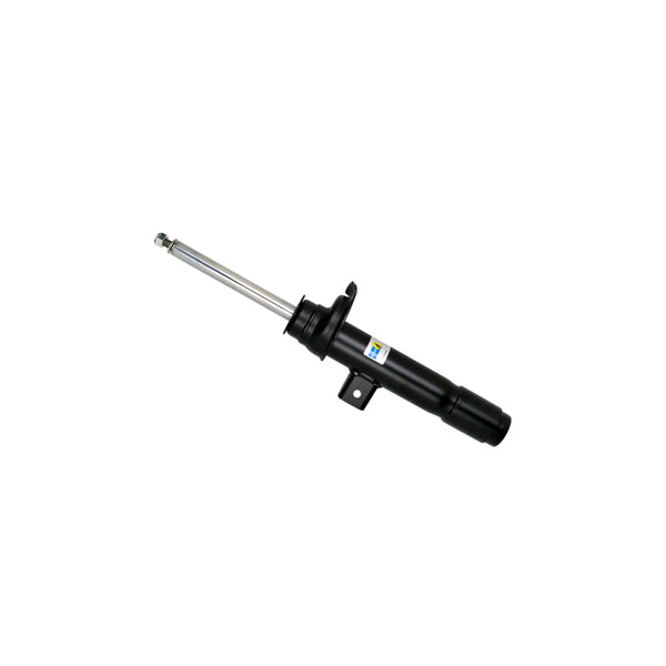 BILSTEIN B4 2014+ Fits BMW 2-Series (F22/23) Xdrive W/Sport Suspension Front Left Twintube Strut Assembly 22-240583