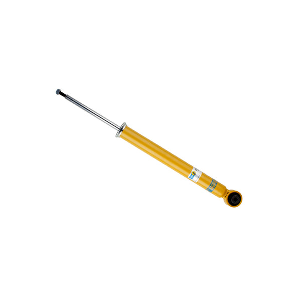 BILSTEIN 15-19 Fits Audi A3 / 15-19 A3 Quattro B8 Performance Plus Shock Rear 24-247962