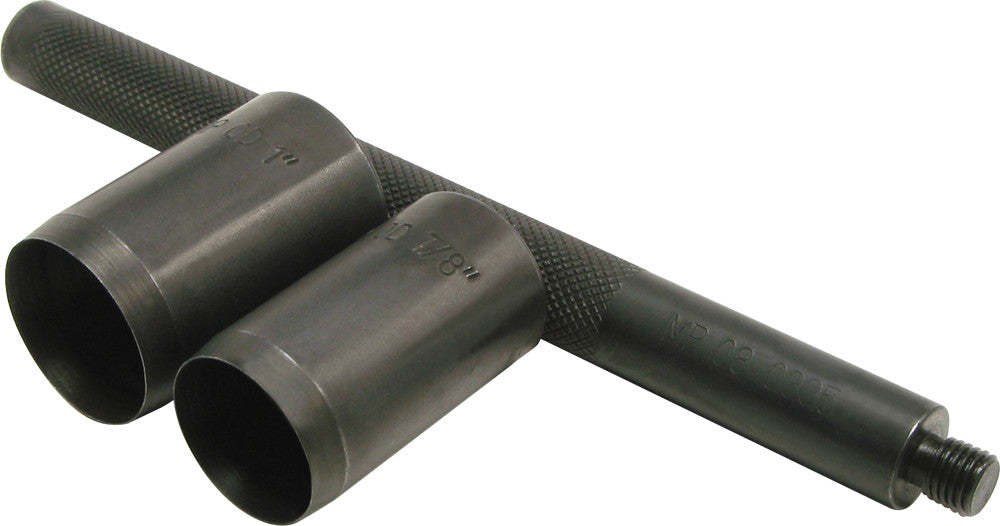 Motion Pro Grip Cutter 08-0335 — ROCO 4X4