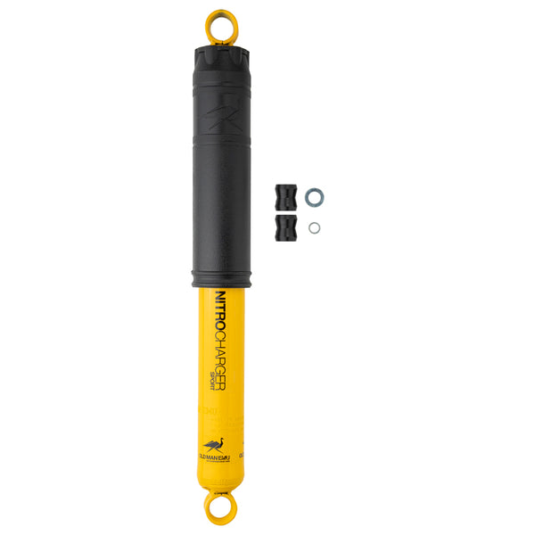ARB / OME Nitrocharger Sport Shock Dmax/colorado R 2012 On 60116