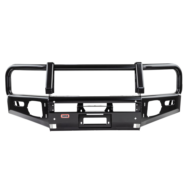 ARB Ranger Everest 15ON Summit Combar ARB Fog Mkii 3440510