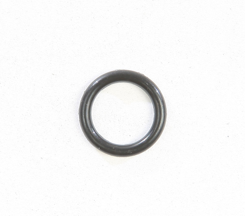 Mikuni Needle Valve O-Ring KV/10