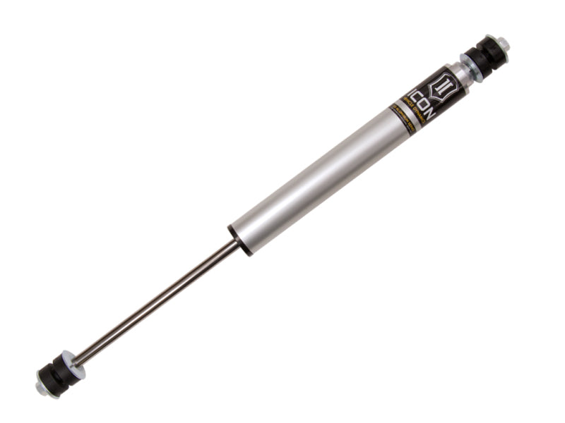 ICON 91-97 Toyota Land Cruiser 80 4-6in Front 2.0 Series Aluminum Shocks VS IR 56511