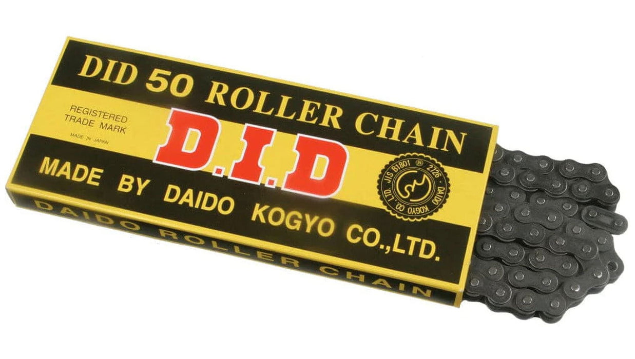 D.I.D Standard 530 Chain 530X106RB