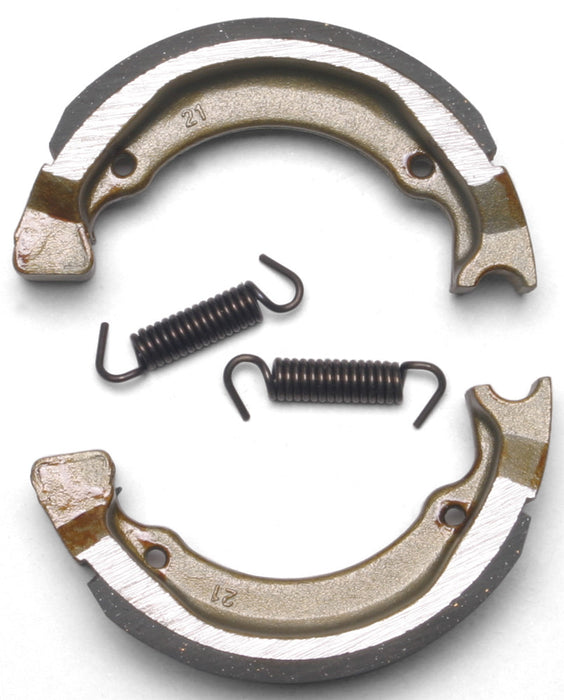 EBC Brakes 614 Brake Shoe