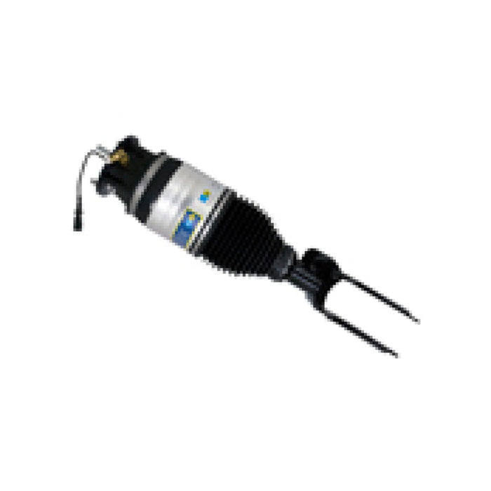 Bilstein B4 OE Replacement 11-16 Porsche Cayenne Front Right Air Suspension Spring 45-240263