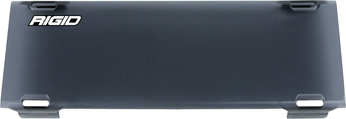 RIGID Light Cover 54inch RDS-Series Smoke 105683