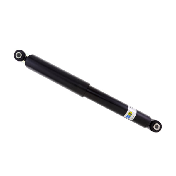 BILSTEIN B4 Fits Ford Transit Connect Xlt Twintube Shock Absorber 19-146119