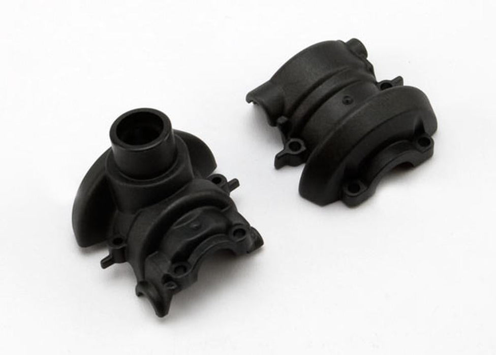 TRA5680 Traxxas Housing Differential Summit TRA5680