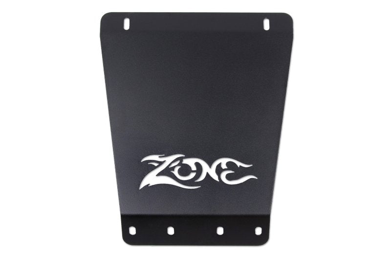 ZONE ZONC5651 07-17 GM 1500 Skid Plate